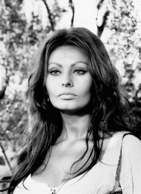 Sophie loren sophia loren 2020 01 01 legendary ageless beauty sophia loren haute living san francisco sophia loren came out of retirement for son summers-in-hollywood: "Sophia Loren " Beautiful in 2020 ...