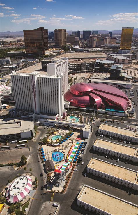 It is not the most luxurious hotel in vegas, but contact adventuredome at adomeevents@circuscircus.com for more details. Circus Circus Hotel & Casino- First Class Las Vegas, NV ...
