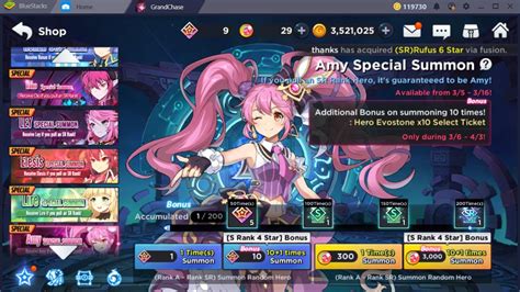 Mengenal 5 Istilah Gacha Games Yang Populer Di Dunia Gaming