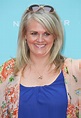 22 Kids and Counting narrator Sally Lindsay: Was she in Benidorm?