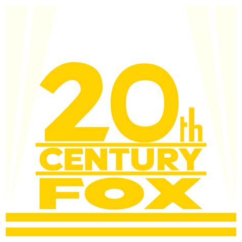 21st Century Fox Logo 60 Koleksi Gambar