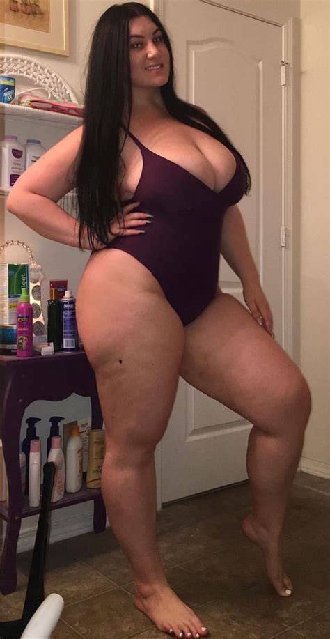 420 Best Images About Sweet Thickness On Pinterest