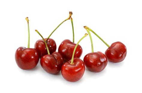 14 Cherries Plant Care Tips