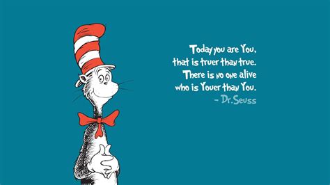 Dr Seuss Quotes Wallpapers Top Free Dr Seuss Quotes Backgrounds