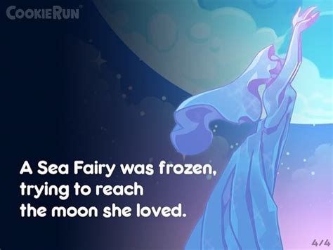 Sea Fairy On Tumblr