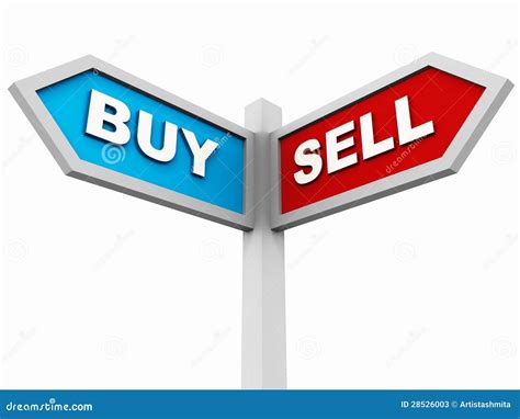 Bandg Foods Stock Buy Or Sell Buy Sell Hold 7 Stocks And 1 Sector