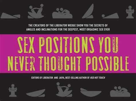 The Top Most Orgasmic Sex Positions The Best Sex Positions Book My