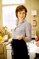 Julie & Julia (2009) aka Julie and Julia - Review and/or viewer ...