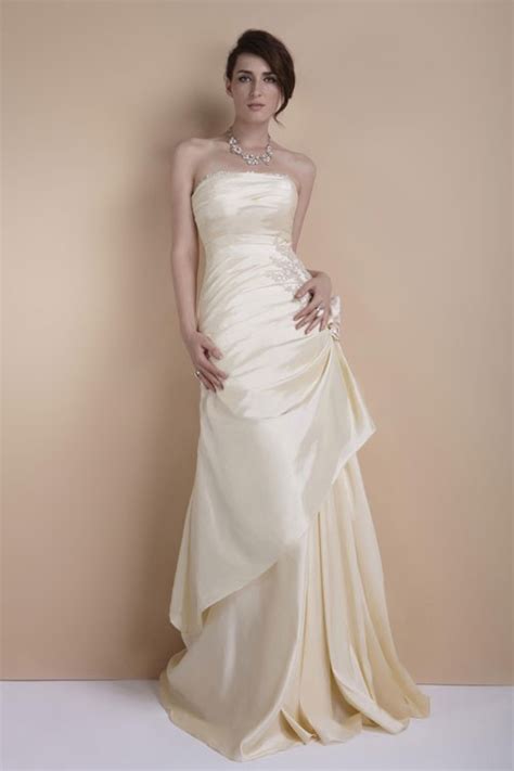 Second Marriage Wedding Dresses Best 10 Second Marriage Wedding Dresses Find The Perfect Venue