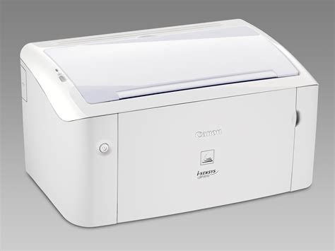 All such programs, files, drivers and other materials are supplied as is. canon disclaims all warranties. TÉLÉCHARGER LBP 3010 GRATUIT