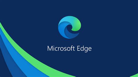 Microsoft Edge Edge Riset