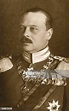 Grand Duke Of Hesse Fotografías e imágenes de stock - Getty Images