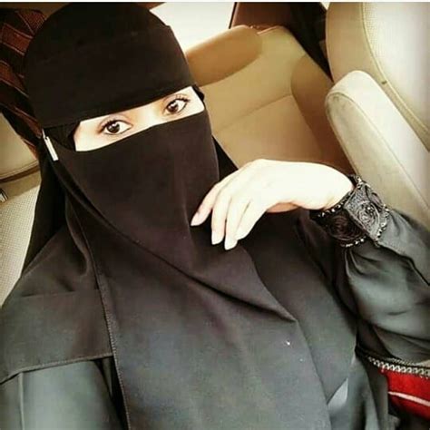 60 Likes 2 Comments Niqab Is Beauty Beautifulniqabis On