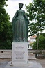 Rainhas de Portugal - Leonor de Avis - A Monarquia Portuguesa