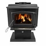 Images of Wood Burning Stoves For Rvs