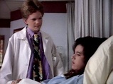 Doogie Howser, M.D. - Lisa Dean Ryan | Lisa Dean Ryan Picture ...