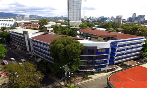 Cebu Institute Of Medicine Philippines Admission 2023 Cut Off Fees