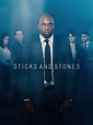 Sticks and Stones - Rotten Tomatoes