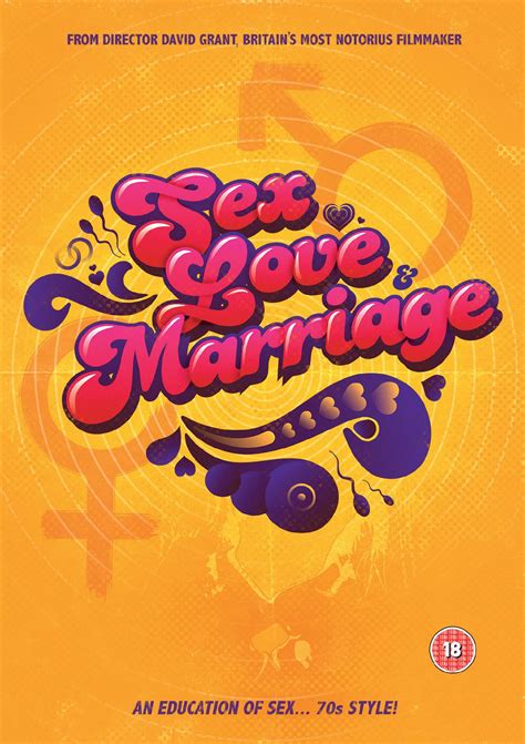 Sex Love Marriage Screenbound Direct Woocommerceprice