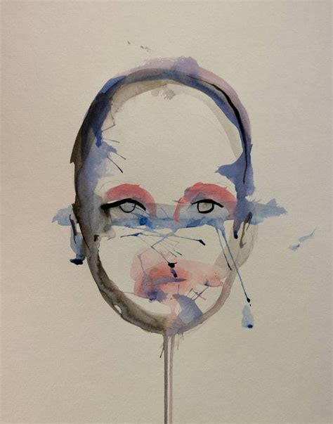 Pin On Painting Watercolor
