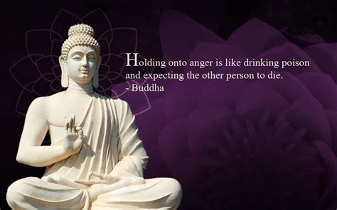 Stillness Quotes Buddha Quotesgram