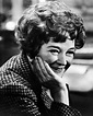 Beryl Reid In The Killing Of Sister George Photograph by Silver Screen