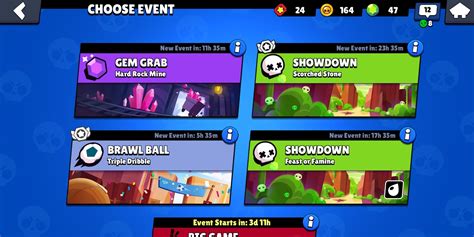 Nowadays, the brawl stars hack or brawl stars free gems without human verification is not working. Brawl Stars review: Good now, great in a few months