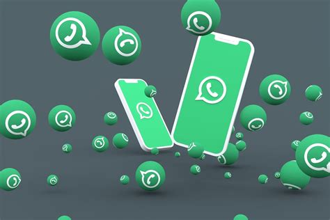 Whatsapp Logo Wallpapers Download Mobcup