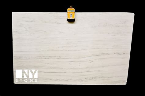 New York Stone Olympian White Danby Marble Marble From United States