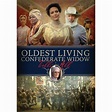 Oldest Living Confederate Widow Tells All (DVD) - Walmart.com - Walmart.com