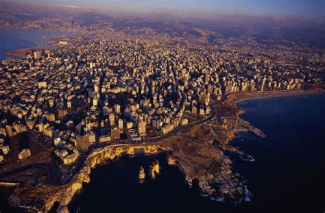 افضل اماكن في بيروت اجمل سياحة فى بيروت الحبيب للحبيب