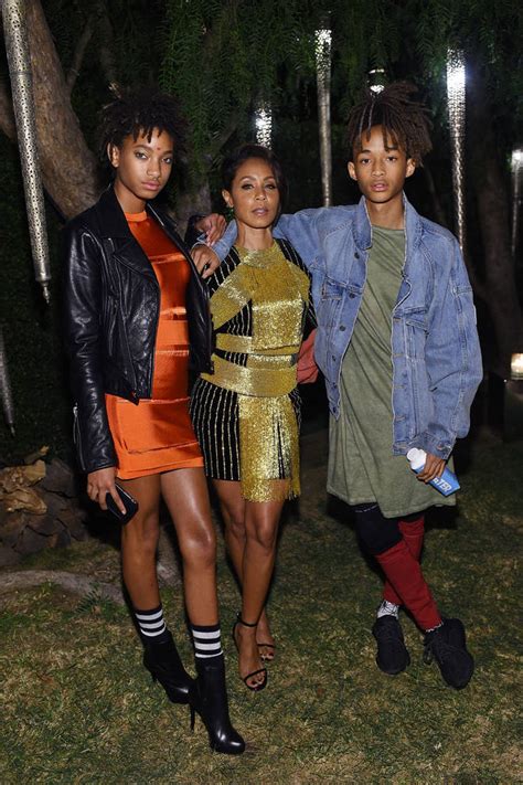 jada pinkett smith and son jaden slam youtuber for sexualising willow smith in capital xtra