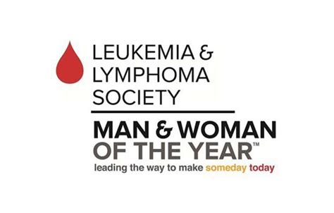 Leukemia And Lymphoma Society Oak Title