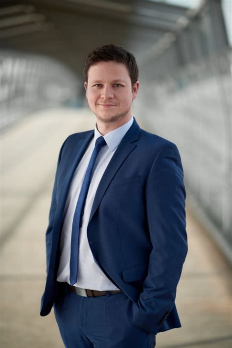 Benedikt Flexeder Profil Bei Abgeordnetenwatchde