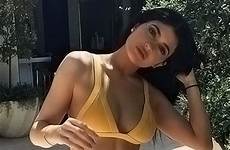 jenner kylie nude leaked sex naked hacked pussy kris tape snapchat sexy hot jenners playboy xxx porno uncovered shesfreaky bottomless