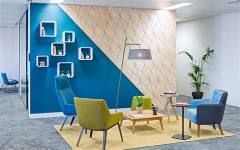 Office Breakout Furniture Reception Desks Pure Office Solutions