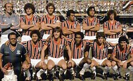 1980+-+campe%C3%A3o+paulista+-+WaldirPeres+Dar%C3%ADoPereyra+Oscar+Get ...