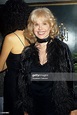 Actress Gloria LeRoy poses for a portrait in November 1987 in Los ...