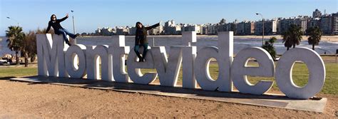 O Que Fazer Em Montevideo Melhores Dicas Brasileiros No Uruguai