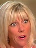 Rielle Hunter: Moving Closer to John Edwards? - The Hollywood Gossip