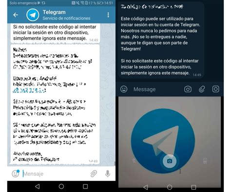 Ventajas De Telegram X Sobre La Versi N Original De Telegram