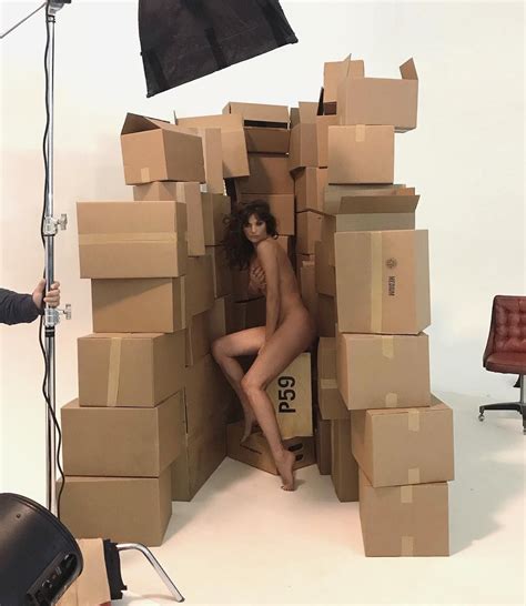 Helena Christensen Fappening Nude New Photos The Fappening