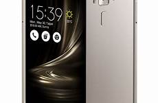 asus zenfone deluxe smartphones ram 6gb smartphone launches inch display launched model price igyaan vedroid