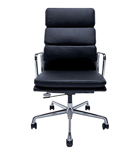 Furniture png & psd images with full transparency. Office chair PNG image
