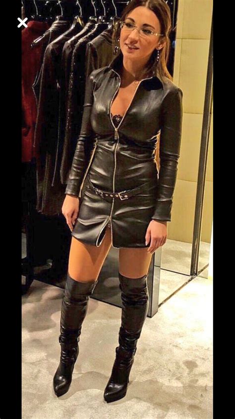 pin by gip joseph on leather woman sexy leather outfits leather