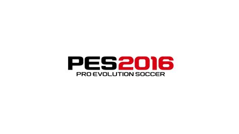 The award winning series returns packed with new features in its 20th anniversary year. Pro Evolution Soccer 2016 Wallpapers HD Download