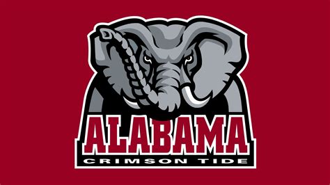 Alabama Football Wallpaper 2020 College Football Rankings For Week 8