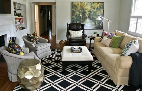 The Best Ideas Of Living Room Interior Design For 2016 Inminutes Magazine