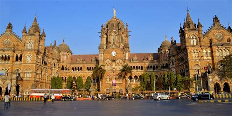 Moments Shoots Photo Walk 28 South Mumbai Cst To Gateway On 23rd