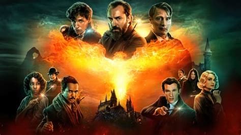 Fantastic Beasts The Secrets Of Dumbledore Watch Online 123movies - [Watch.123movies] Fantastic Beasts: The Secrets of Dumbledore 2022 Full